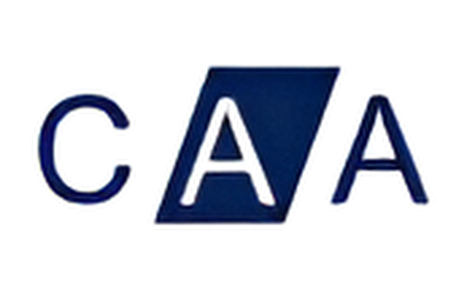 CCA Logo